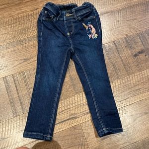 Jumping Beans Jeans
